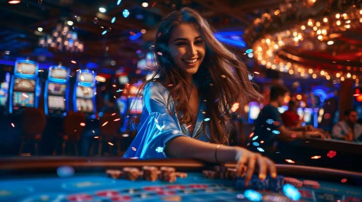 edm1688