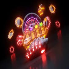 edm1688