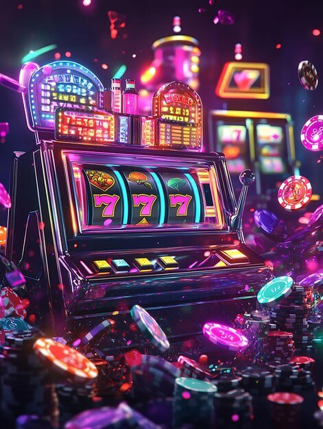 edm1688