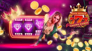 edm1688